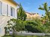 Ma-Cabane - Vente Maison Saint-Germain-sur-Morin, 134 m²
