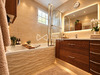 Ma-Cabane - Vente Maison Saint-Germain-sur-Morin, 134 m²