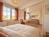 Ma-Cabane - Vente Maison Saint-Germain-sur-Morin, 134 m²