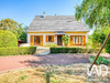 Ma-Cabane - Vente Maison Saint-Germain-sur-Morin, 291 m²