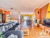 Ma-Cabane - Vente Maison Saint-Germain-sur-Morin, 291 m²