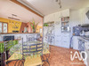 Ma-Cabane - Vente Maison Saint-Germain-sur-Morin, 291 m²