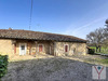 Ma-Cabane - Vente Maison Saint-Germain-sur-Renon, 85 m²