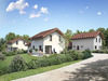 Ma-Cabane - Vente Maison Saint-Germain-sur-Rhône, 115 m²