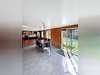 Ma-Cabane - Vente Maison Saint-Germain-sur-Rhône, 114 m²
