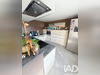 Ma-Cabane - Vente Maison Saint-Germain-sur-Rhône, 114 m²