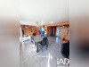 Ma-Cabane - Vente Maison Saint-Germain-sur-Rhône, 114 m²
