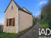 Ma-Cabane - Vente Maison Saint-Germain-sur-Vienne, 95 m²
