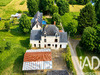 Ma-Cabane - Vente Maison Saint-Germain-sur-Vienne, 110 m²