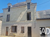 Ma-Cabane - Vente Maison Saint-Germain-sur-Vienne, 110 m²