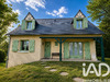Ma-Cabane - Vente Maison Saint-Germain-sur-Vienne, 93 m²