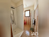 Ma-Cabane - Vente Maison Saint-Germain-sur-Vienne, 93 m²