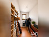 Ma-Cabane - Vente Maison Saint-Germain-sur-Vienne, 93 m²