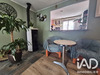 Ma-Cabane - Vente Maison Saint-Germainmont, 136 m²