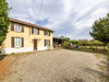 Ma-Cabane - Vente Maison SAINT-GERME, 131 m²