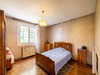 Ma-Cabane - Vente Maison SAINT-GERME, 131 m²