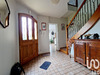 Ma-Cabane - Vente Maison Saint-Germer-de-Fly, 248 m²