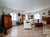 Ma-Cabane - Vente Maison Saint-Germer-de-Fly, 248 m²