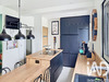 Ma-Cabane - Vente Maison Saint-Germer-de-Fly, 192 m²