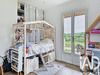 Ma-Cabane - Vente Maison Saint-Germer-de-Fly, 192 m²