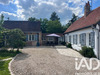 Ma-Cabane - Vente Maison Saint-Germer-de-Fly, 87 m²