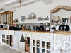 Ma-Cabane - Vente Maison Saint-Germer-de-Fly, 87 m²