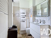 Ma-Cabane - Vente Maison Saint-Germer-de-Fly, 192 m²