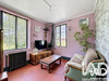 Ma-Cabane - Vente Maison Saint-Germer-de-Fly, 105 m²