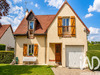 Ma-Cabane - Vente Maison Saint-Germer-de-Fly, 92 m²