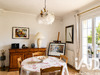 Ma-Cabane - Vente Maison Saint-Germer-de-Fly, 92 m²