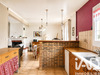 Ma-Cabane - Vente Maison Saint-Germer-de-Fly, 92 m²