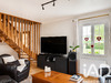 Ma-Cabane - Vente Maison Saint-Germer-de-Fly, 92 m²