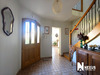Ma-Cabane - Vente Maison Saint-Germer-de-Fly, 242 m²