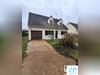 Ma-Cabane - Vente Maison Saint-Germer-de-Fly, 118 m²
