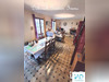 Ma-Cabane - Vente Maison Saint-Germer-de-Fly, 118 m²