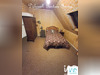 Ma-Cabane - Vente Maison Saint-Germer-de-Fly, 118 m²