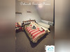 Ma-Cabane - Vente Maison Saint-Germer-de-Fly, 118 m²