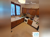 Ma-Cabane - Vente Maison Saint-Germer-de-Fly, 118 m²