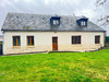 Ma-Cabane - Vente Maison SAINT GERMER DE FLY, 104 m²