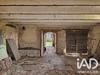 Ma-Cabane - Vente Maison Saint-Germer-de-Fly, 450 m²