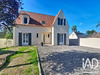 Ma-Cabane - Vente Maison Saint-Germer-de-Fly, 150 m²