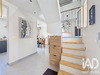 Ma-Cabane - Vente Maison Saint-Germer-de-Fly, 150 m²