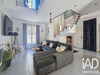Ma-Cabane - Vente Maison Saint-Germer-de-Fly, 150 m²