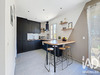 Ma-Cabane - Vente Maison Saint-Germer-de-Fly, 150 m²