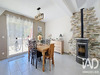 Ma-Cabane - Vente Maison Saint-Germer-de-Fly, 150 m²