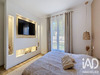Ma-Cabane - Vente Maison Saint-Germer-de-Fly, 150 m²
