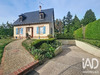 Ma-Cabane - Vente Maison Saint-Germer-de-Fly, 137 m²