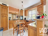 Ma-Cabane - Vente Maison Saint-Germer-de-Fly, 137 m²