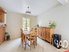 Ma-Cabane - Vente Maison Saint-Germer-de-Fly, 137 m²