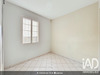 Ma-Cabane - Vente Maison Saint-Germer-de-Fly, 137 m²